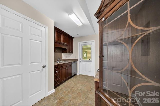 1908 W Sugar Creek Road, Charlotte, NC 28262