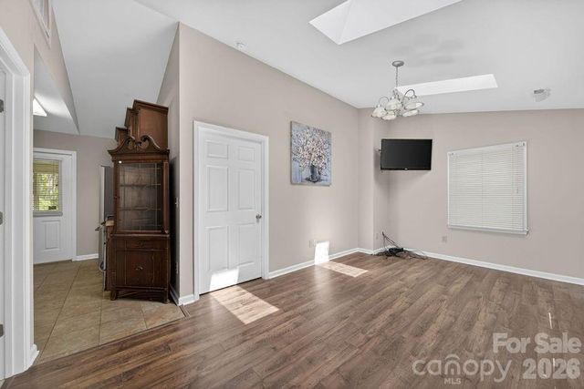 1908 W Sugar Creek Road, Charlotte, NC 28262