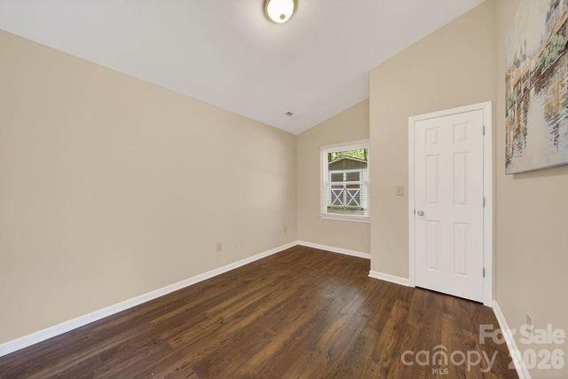1908 W Sugar Creek Road, Charlotte, NC 28262