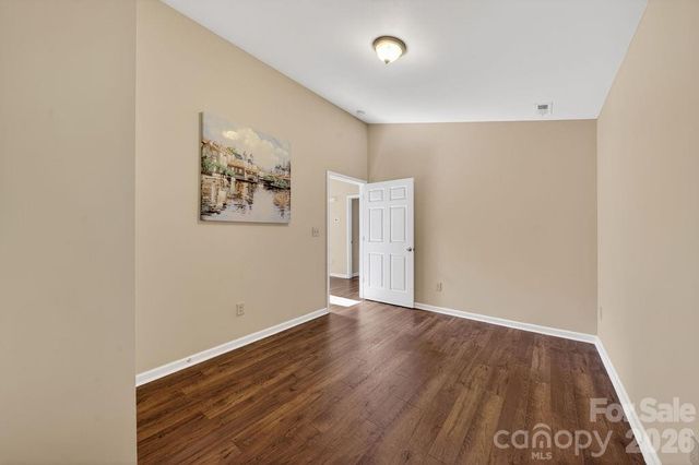 1908 W Sugar Creek Road, Charlotte, NC 28262