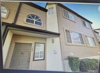 7658 Topanga Canyon, Los Angeles, CA 91304