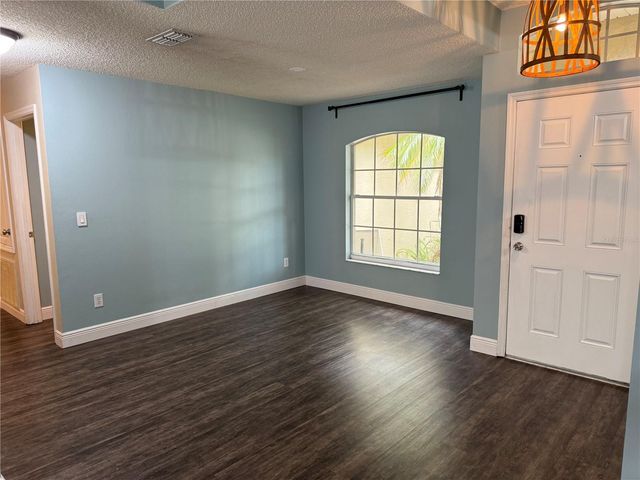 1010 STATIONSIDE DRIVE, Oakland, FL 34787