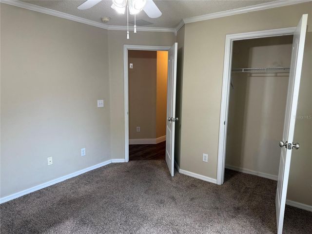 1010 STATIONSIDE DRIVE, Oakland, FL 34787