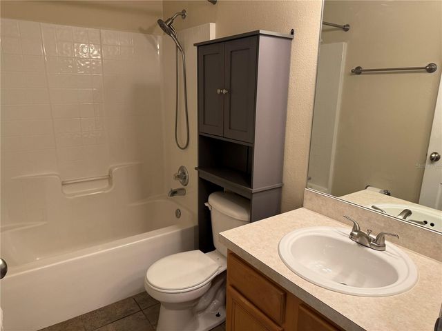 1010 STATIONSIDE DRIVE, Oakland, FL 34787