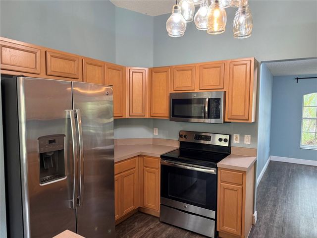 1010 STATIONSIDE DRIVE, Oakland, FL 34787