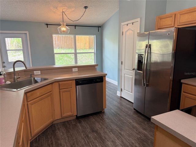 1010 STATIONSIDE DRIVE, Oakland, FL 34787