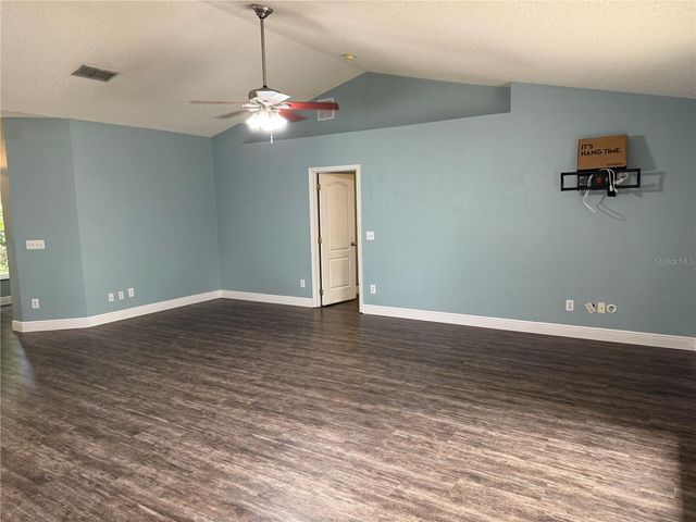 1010 STATIONSIDE DRIVE, Oakland, FL 34787