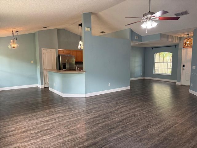 1010 STATIONSIDE DRIVE, Oakland, FL 34787