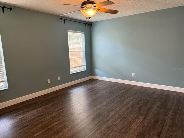 1010 STATIONSIDE DRIVE, Oakland, FL 34787