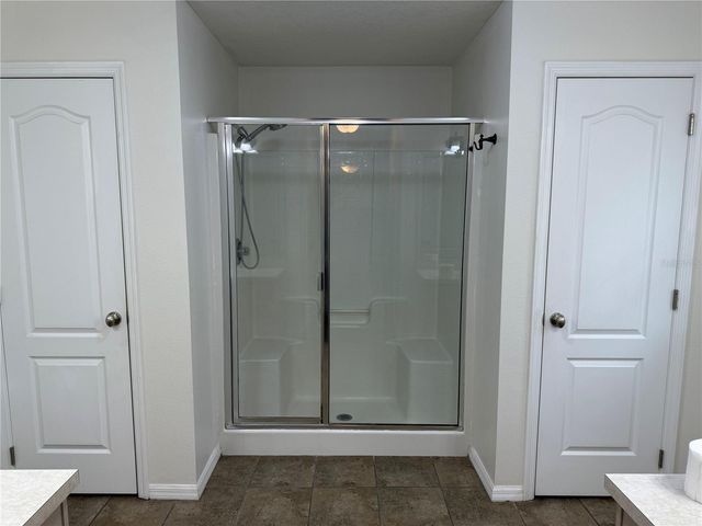 1010 STATIONSIDE DRIVE, Oakland, FL 34787