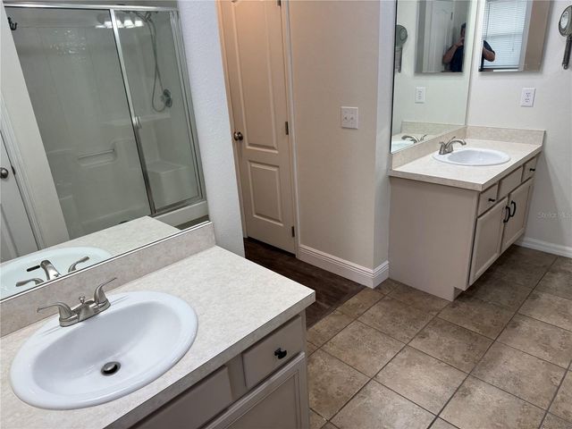 1010 STATIONSIDE DRIVE, Oakland, FL 34787