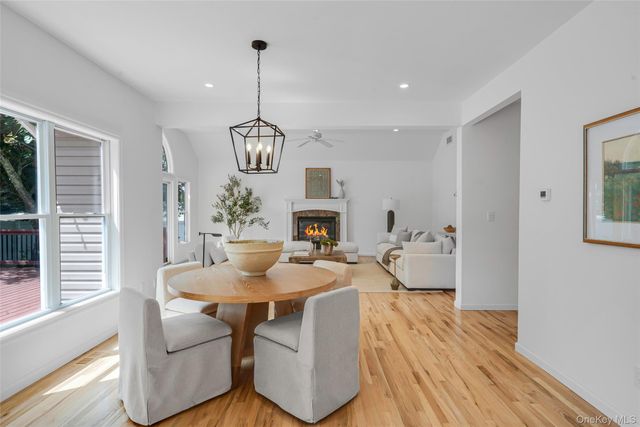 17 Esplanade Drive, Patchogue, NY 11772
