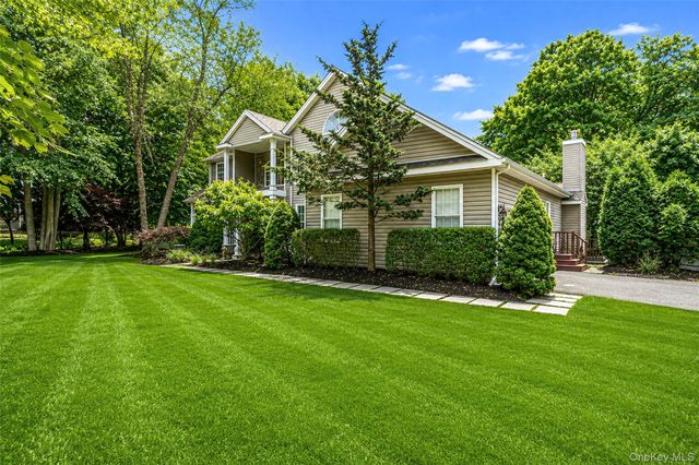 17 Esplanade Drive, Patchogue, NY 11772