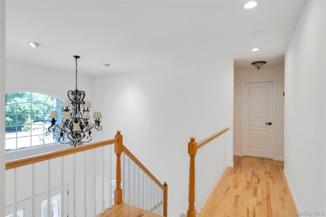 17 Esplanade Drive, Patchogue, NY 11772