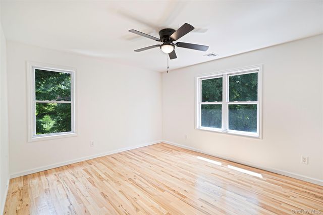 17 Esplanade Drive, Patchogue, NY 11772