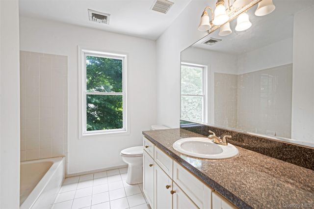 17 Esplanade Drive, Patchogue, NY 11772