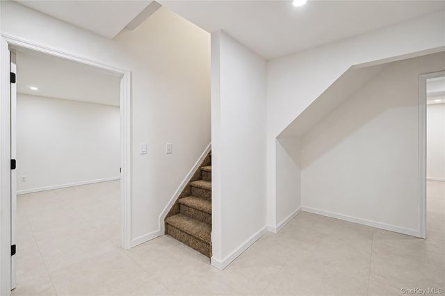 17 Esplanade Drive, Patchogue, NY 11772