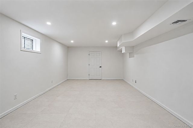 17 Esplanade Drive, Patchogue, NY 11772