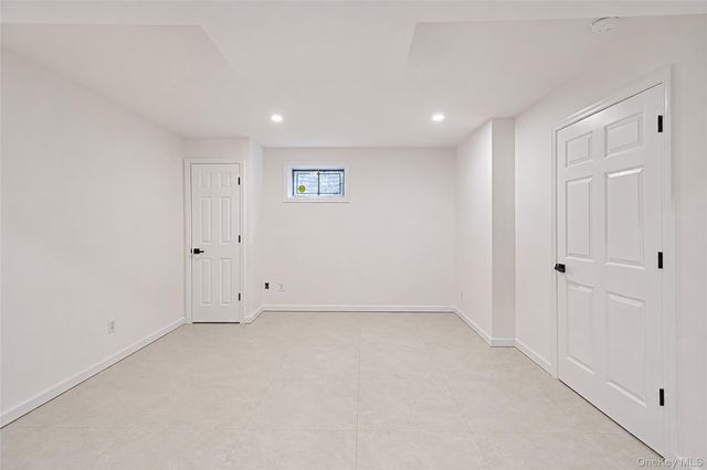 17 Esplanade Drive, Patchogue, NY 11772
