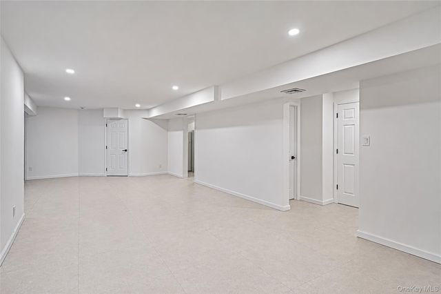 17 Esplanade Drive, Patchogue, NY 11772