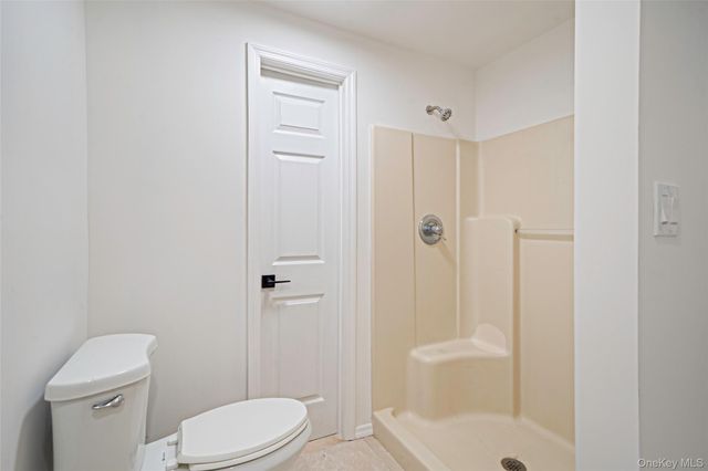17 Esplanade Drive, Patchogue, NY 11772
