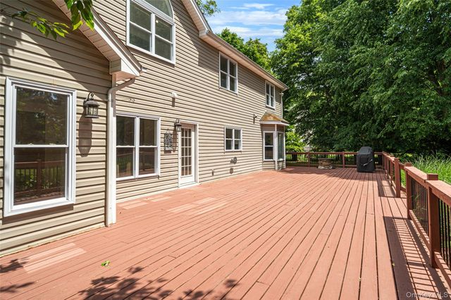 17 Esplanade Drive, Patchogue, NY 11772