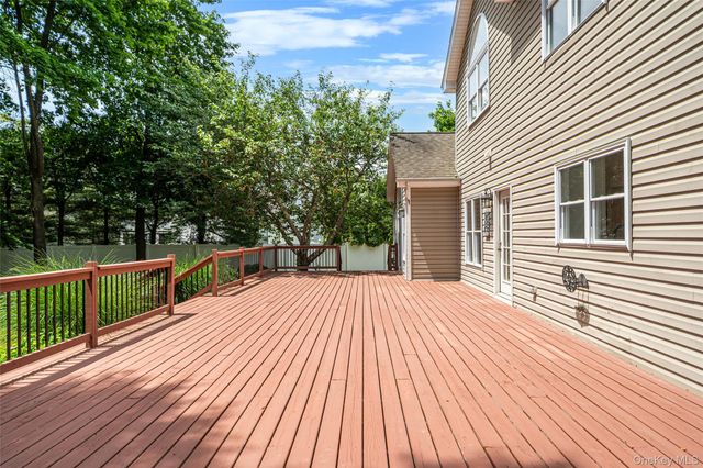 17 Esplanade Drive, Patchogue, NY 11772