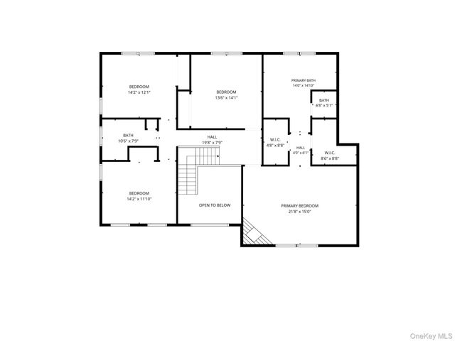 17 Esplanade Drive, Patchogue, NY 11772
