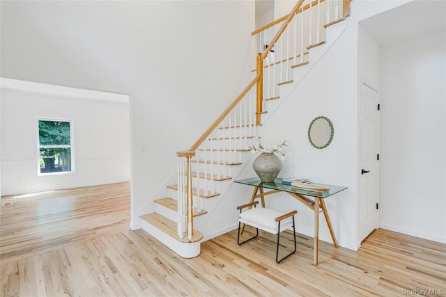 17 Esplanade Drive, Patchogue, NY 11772