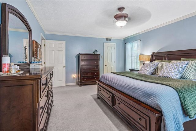 1378 PINE BARK CV, Memphis, TN 38120