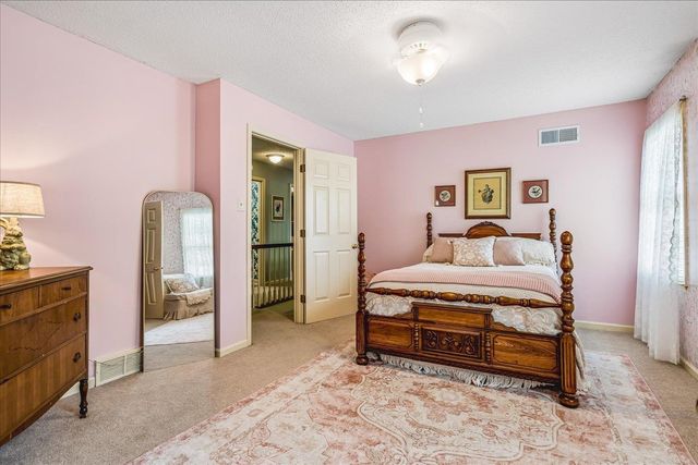 1378 PINE BARK CV, Memphis, TN 38120