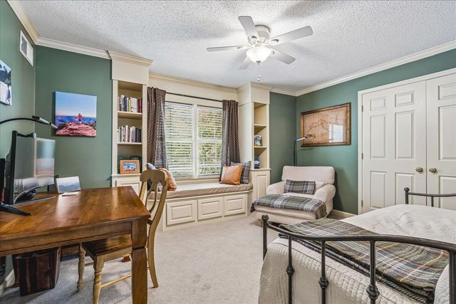 1378 PINE BARK CV, Memphis, TN 38120