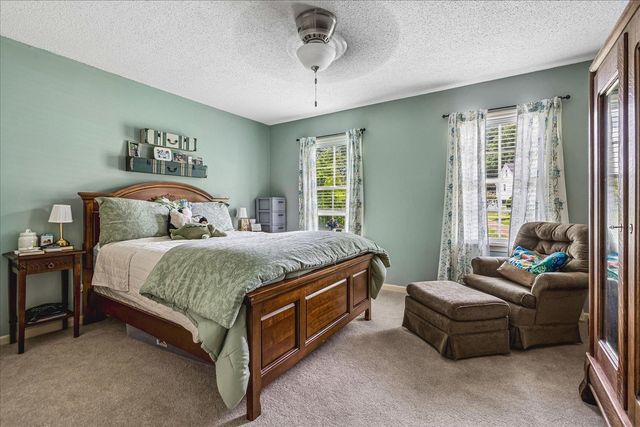1378 PINE BARK CV, Memphis, TN 38120