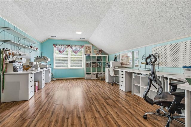 1378 PINE BARK CV, Memphis, TN 38120