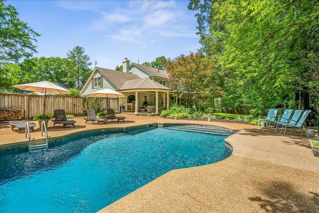 1378 PINE BARK CV, Memphis, TN 38120
