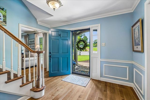 1378 PINE BARK CV, Memphis, TN 38120