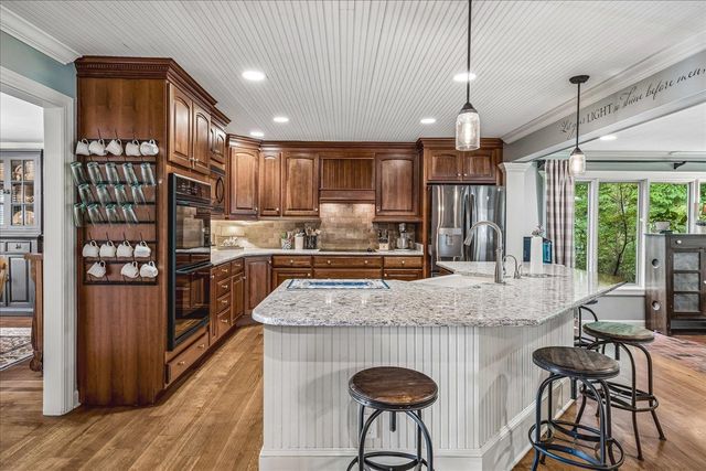 1378 PINE BARK CV, Memphis, TN 38120