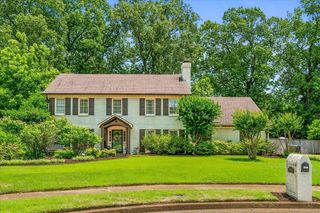 1378 PINE BARK CV, Memphis, TN 38120