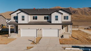 3596 N OAK BLVD #327, Eagle Mountain, UT 84005