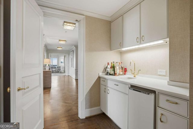 2660 Peachtree Road NW 20G, Atlanta, GA 30305