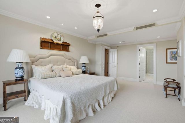 2660 Peachtree Road NW 20G, Atlanta, GA 30305