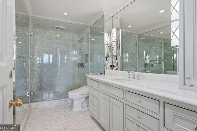 2660 Peachtree Road NW 20G, Atlanta, GA 30305