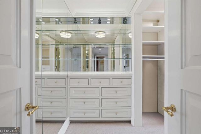 2660 Peachtree Road NW 20G, Atlanta, GA 30305