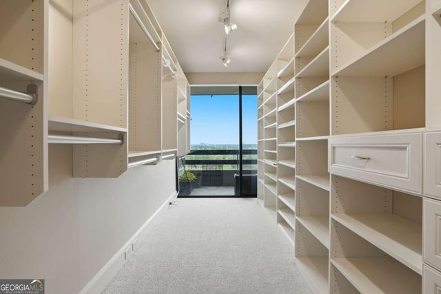 2660 Peachtree Road NW 20G, Atlanta, GA 30305