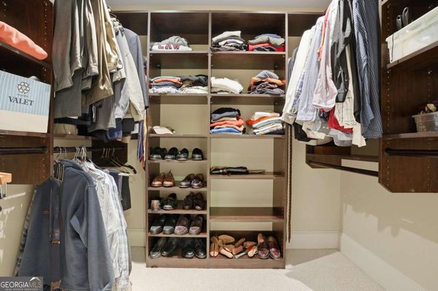 2660 Peachtree Road NW 20G, Atlanta, GA 30305