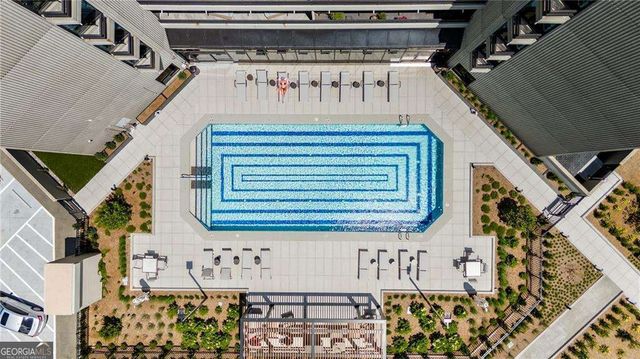 2660 Peachtree Road NW 20G, Atlanta, GA 30305