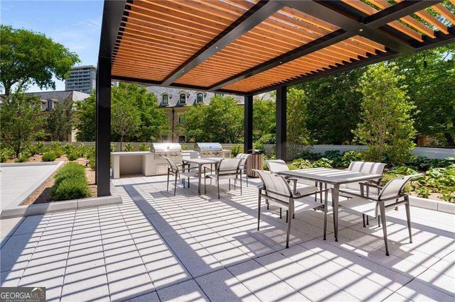 2660 Peachtree Road NW 20G, Atlanta, GA 30305