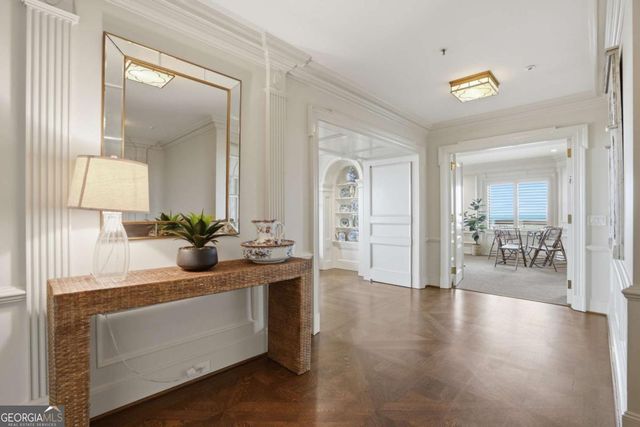 2660 Peachtree Road NW 20G, Atlanta, GA 30305