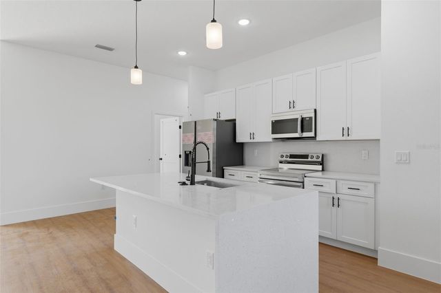 12804 SW 74TH TERRACE, Ocala, FL 34473