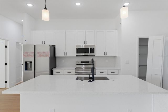 12804 SW 74TH TERRACE, Ocala, FL 34473